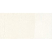 222, AMARILLO DE NAPOLES, 200 ML
