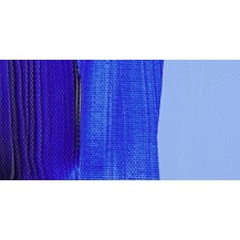 504, AZUL ULTRAMAR, 200 ML