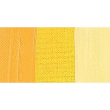 276, NARANJA AZO, 200 ML