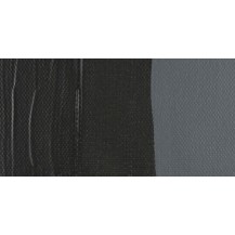 701, NEGRO MARFIL, 200 ML