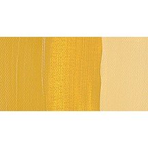 227, OCRE AMARILLO, 200 ML
