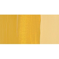227, OCRE AMARILLO, 200 ML