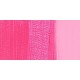366, ROSA QUINACRIDONA, 200 ML