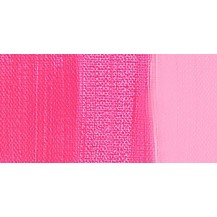 366, ROSA QUINACRIDONA, 200 ML