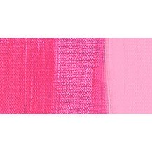 366, ROSA QUINACRIDONA, 200 ML