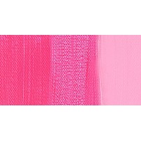 366, ROSA QUINACRIDONA, 200 ML