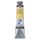 223, AMARILLO DE NAPOLES OSCURO, 20 ML