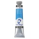 535, AZUL CERULEO FTALO, 20 ML