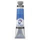 512, AZUL COBALTO ULTRAMAR, 20 ML