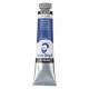 508, AZUL DE PRUSIA, 20 ML