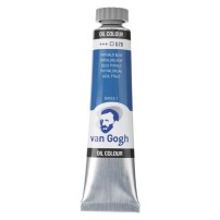 570, AZUL FTALO, 20 ML  (PRIMARIO)