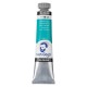 522, AZUL TURQUESA, 20 ML
