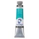 522, AZUL TURQUESA, 20 ML