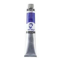 504, AZUL ULTRAMAR, 60 ML