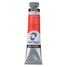 327, LACA DE GRANZA CLARA, 20 ML