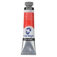 327, LACA DE GRANZA CLARA, 20 ML