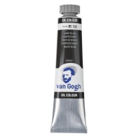 702, NEGRO BUJIA, 20 ML