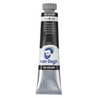 702, NEGRO BUJIA, 20 ML