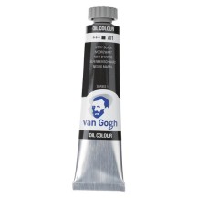 701, NEGRO MARFIL, 20 ML
