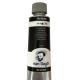 701, NEGRO MARFIL, 60 ML