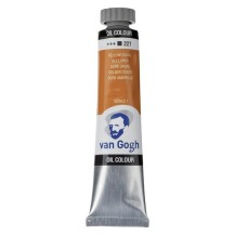 227, OCRE AMARILLO, 60 ML