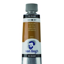 227, OCRE AMARILLO, 200 ML