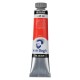 393, ROJO AZO MEDIO, 20 ML
