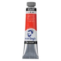 393, ROJO AZO MEDIO, 20 ML