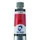 393, ROJO AZO MEDIO, 200 ML