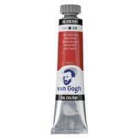 339, ROJO INGLES, 20 ML