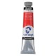 372, ROJO PERMANENTE, 20 ML