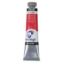 366, ROSA QUINACRIDONA, 20 ML