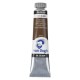 408, TIERRA SOMBRA NATURAL, 20 ML