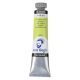 617, VERDE AMARILLENTO, 20 ML