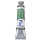 668, VERDE OXIDO DE CROMO, 20 ML