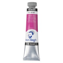 567, VIOLETA ROJO PERMANENTE, 20 ML