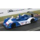 ZYTEK ESSEX PRIMERO SPA 2005