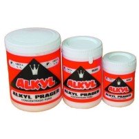 ALKYL PRAGER, 250 GR