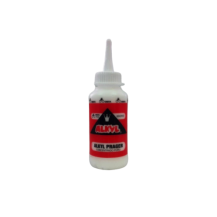 ALKYL PRAGER, 125 GR