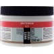 GESSO UNIVERSAL, 250 GR.