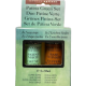 SET DE PATINA VERDE, 2X59 ML