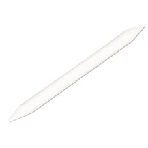 DIFUMINO DE 7 MM