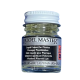 PEGAMENTO PARA MAQUETAS, 15 ML
