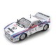 LANCIA 037 MARTINI