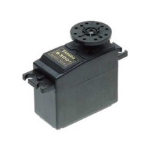 SERVO FP-S3001 ANTIVIBRATORIO