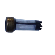 RECAMBIO DEL FILTRO DE COMBUSTIBLE DE COMPETICION (PR-54.7061/01)