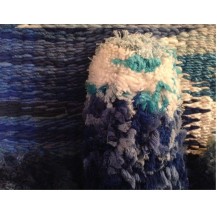 MEDITERRANEO  (106X56 CM)
