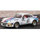PORSCHE 934 "BRUMOS"