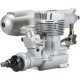 MOTOR OS 91 FX CON ESCAPE