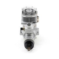 MOTOR OS 91 FX CON ESCAPE